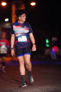 BIB: 
                            <button type="button" onclick="openModal(24000573)" class="btn btn-primary btn-sm float-right btn-popup" data-toggle="modal" data-target=".modal-high-quality">
                        <i class="fas fa-shopping-cart"></i> Add to Cart
                    </button>
                                            <button type="button" onclick="isThisMe(24000573, true)" class="btn btn-success btn-sm float-right btn-popup btn-isme hidden" data-toggle="tooltip" data-placement="bottom" title="นี่คือรูปของคุณใช่ไหม คลิกที่นี่เพื่อเอาเข้าอัลบั้ม">
                        <i class="fas fa-plus"></i> Add to album
                    </button>
                    <button type="button" onclick="isThisMe(24000573, false)" class="btn btn-warning btn-sm float-right btn-popup btn-isnotme hidden">
                        <i class="fas fa-ban"></i> Remove from album
                    </button>